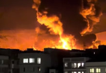 Συνεχίζεται ο πόλεμος στη Μέση Ανατολή – Οι νέοι βομβαρδισμοί & η πτώση στις τιμές του πετρελαίου