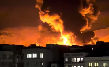 Συνεχίζεται ο πόλεμος στη Μέση Ανατολή – Οι νέοι βομβαρδισμοί & η πτώση στις τιμές του πετρελαίου