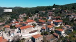 Πρόδρομος Ξηρομέρου: Ένα χωριό που έμεινε όρθιο όταν όλοι έφυγαν (video)