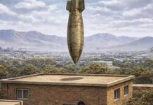 Ο πόλεμος της «προπαγάνδας» στη Μέση Ανατολή