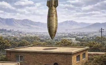 Ο πόλεμος της «προπαγάνδας» στη Μέση Ανατολή