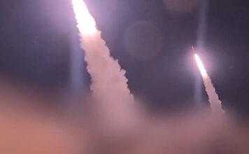 Εντείνεται η κρίση στη Μέση Ανατολή – Νέα χτυπήματα, το MEGA καταγράφει