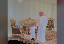 Πρώην βουλευτής υποστηρίζει ότι ο πατέρας της έπεσε θύμα των ρομά – «Εξαγοράζουν τις ψήφους μας», λένε οι ίδιοι