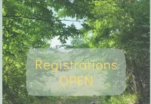 Ξεκίνησαν οι εγγραφές για το Panetoliko Mountain Trail Run 2026