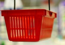 Οι επιπτώσεις του πολέμου στη Μέση Ανατολή στα ράφια των super market