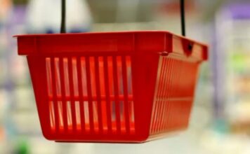 Οι επιπτώσεις του πολέμου στη Μέση Ανατολή στα ράφια των super market