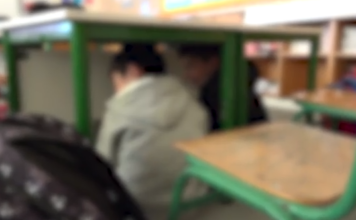 Κύπρος: Ασκήσεις ετοιμότητας σε σχολεία – Παραμένει ο συναγερμός