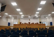 Τέμπη: Ξεκινάει η κύρια δίκη για τη σιδηροδρομική τραγωδία