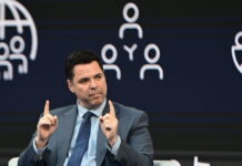 Θανάσης Κοντογεώργης για 25η Μαρτίου: Με ενότητα και ομοψυχία προχωράμε μπροστά