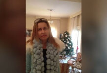 Θεσσαλονίκη: «Κατέληξε» μετά από εγκεφαλικό καθηγήτρια αγγλικών σε ΓΕΛ – Καταγγελίες για bullying από μαθητές