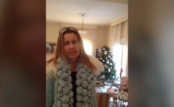 Θεσσαλονίκη: «Κατέληξε» μετά από εγκεφαλικό καθηγήτρια αγγλικών σε ΓΕΛ – Καταγγελίες για bullying από μαθητές