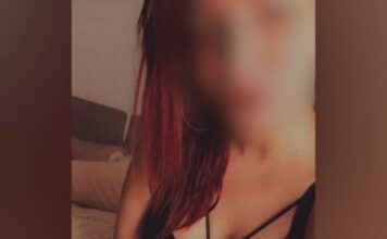 Κολωνός: Εντοπίστηκε νεκρή 31χρονη έγκυος στα σκαλιά του σπιτιού της – Προσήχθη ο σύντροφός της