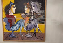 Στο «μικροσκόπιο» νέες καταγγελίες σε βάρος του Γιώργου Τσαγκαράκη