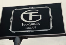 Γιώργος Τσαγκαράκης: Οι έρευνες για το Ευαγγέλιο – Τι εξετάζουν οι Αρχές