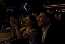 Η συγκινητική αφιέρωση του Μίλτου Πασχαλίδη στον Αλέξη Τσίπρα: «Κάθε νότα μέχρι το τέλος είναι αφιερωμένη σε σένα»