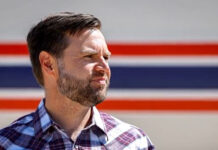 Συνεχίζονται οι εσωτερικές πιέσεις στις ΗΠΑ για τη Μέση Ανατολή – Ο ρόλος Βανς & η σχέση με τον Τραμπ