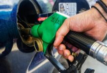 Τα μέτρα που εξετάζει η κυβέρνηση για αισχροκέρδεια, στήριξη πολιτών και επιχειρήσεων λόγω του πολέμου στη Μέση Ανατολή