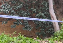 Βέροια: «Μάχη» ζωής για 7χρονο που τραυματίστηκε – Νοσηλεύεται σε ΜΕΘ