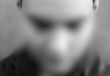 Βέροια: «Η εικόνα της είναι άσχημη» – Θρίλερ με 24χρονη που ξυλοκοπήθηκε