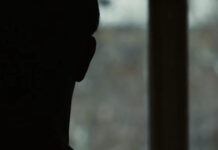 Θεσσαλονίκη: Αυτόκλητος τιμωρός παιδεραστών ο 20χρονος που δολοφονήθηκε – Τι εξετάζουν οι Αρχές