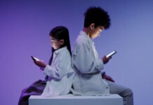 Σε μάστιγα εξελίσσεται ο εθισμός στα video games από μικρά παιδιά – Ειδικοί προειδοποιούν