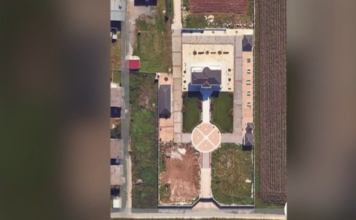 Θεσσαλία: Εξαρθρώθηκε «οικογενειακή» εγκληματική οργάνωση με τις χρυσές λίρες – «Πήραν 175.000 ευρώ από τον σύζυγό μου»