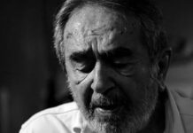 Πέθανε ο δημοσιογράφος Γιώργος Βότσης