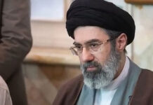 Άφαντος ο Μοτζταμπά Χαμενεΐ – Εμφανίζεται μόνο σε βίντεο με τεχνητή νοημοσύνη