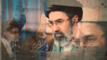 Το θρίλερ με την «εξαφάνιση» του νέου ηγέτη του Ιράν – Οι φήμες για μεταφορά στη Ρωσία