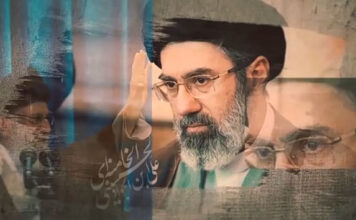 Το θρίλερ με την «εξαφάνιση» του νέου ηγέτη του Ιράν – Οι φήμες για μεταφορά στη Ρωσία