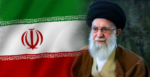 Ιράν: Θρήνος για τον Χαμενεΐ – Η αναβολή της κηδείας & η διαδοχή του