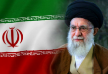Ιράν: Θρήνος για τον Χαμενεΐ – Η αναβολή της κηδείας & η διαδοχή του