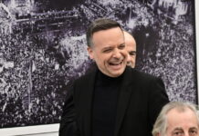 ΠΑΣΟΚ: Επιμένει ο Χάρης Δούκας σε σαφές «όχι» για συνεργασία με τη ΝΔ