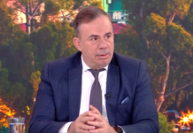 Παράθυρο για τη λειτουργία μικρών υβριδικών πυρηνικών αντιδραστήρων και στην Ελλάδα – Ενεργειακός επιθεωρητής εξηγεί