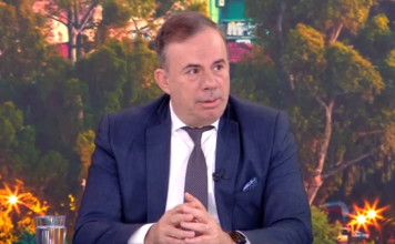 Παράθυρο για τη λειτουργία μικρών υβριδικών πυρηνικών αντιδραστήρων και στην Ελλάδα – Ενεργειακός επιθεωρητής εξηγεί