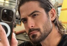 Άρης Μουγκοπέτρος: «Η μέρα που η ζωή μου άλλαξε – Ένα δευτερόλεπτο που με άφησε χωρίς δουλειά, σπίτι, αυτοκίνητο, χωρίς τίποτα»