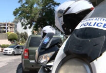 Βέροια: «Το κινητό της 24χρονης που χαροπαλεύει ενδεχομένως να “δείξει” τους δράστες» – Η Κ. Δημογλίδου στο MEGA