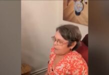 Αεροδρόμιο «Ελ. Βενιζέλος»: Έρευνα για τις ευθύνες μετά το τραγικό δυστύχημα με θύμα 67χρονη με αναπηρία