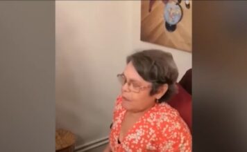 Αεροδρόμιο «Ελ. Βενιζέλος»: Έρευνα για τις ευθύνες μετά το τραγικό δυστύχημα με θύμα 67χρονη με αναπηρία