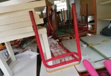 Θεσσαλονίκη: Γονείς πλήρωσαν 7.000 ευρώ για υλικές ζημιές που προκάλεσαν τα παιδιά τους σε νηπιαγωγεία