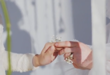 ΣτΕ: Συνταγματικός ο γάμος και η υιοθεσία από ομόφυλα ζευγάρια