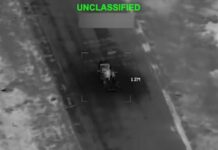 «Φλέγεται» η Μέση Ανατολή: Πυραυλική επίθεση ΗΠΑ και Ισραήλ στο Ιράν – Νεκρός ο Χαμενεΐ