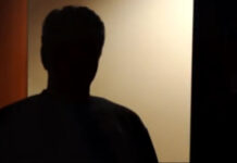 «Ήταν πάλι στα μαχαίρια με συγγενείς για την περιουσία…» – Νέα στοιχεία για την υπόθεση του Κώστα Γρεβενίτη