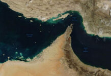 Μέση Ανατολή: 48ωρο τελεσίγραφο Τραμπ σε Τεχεράνη για να ανοίξουν τα Στενά του Ορμούζ