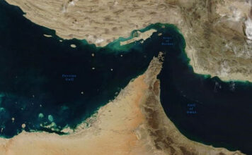 Μέση Ανατολή: 48ωρο τελεσίγραφο Τραμπ σε Τεχεράνη για να ανοίξουν τα Στενά του Ορμούζ