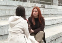 Ο εφιάλτης που έζησε φοιτήτρια από τον καθηγητή της – Τον καταγγέλλει για σεξουαλική εκμετάλλευση & κατάχρηση εξουσίας