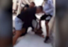 Χολαργός: Φόβος & τρόμος συμμορία ανηλίκων – Οι «άγουροι» μπράβοι & τα ανήλικα θύματα