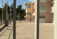 Νέες καταγγελίες για επιθέσεις μαθητών σε βάρος καθηγητών