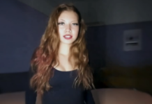 Χαλάνδρι: Aγωνία για ανήλικη που χάθηκε από χώρο φιλοξενίας – Στο «Τούνελ» η μητέρα της