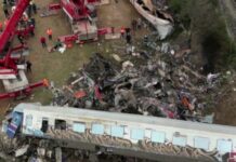 Αντώνης Ψαρόπουλος: «Έχουμε ντοκουμέντα από το μπάζωμα που δεν βρίσκονται στη δικογραφία»